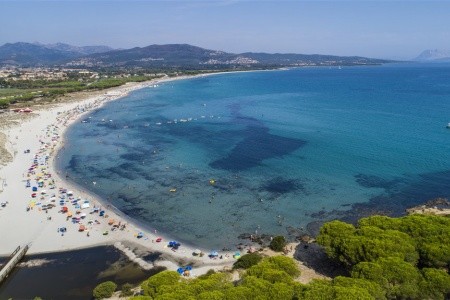 Residence Le Dimore Di Budoni - 28