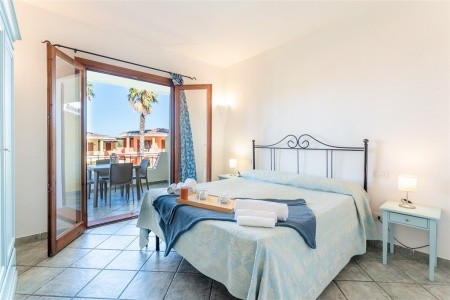 Residence Palau Green Village - 10