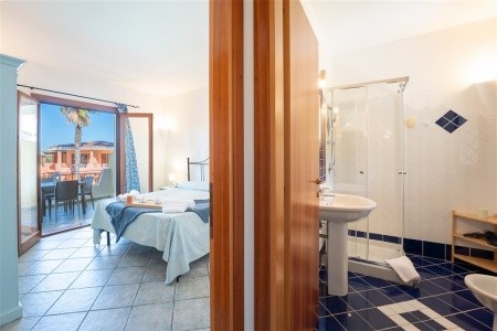 Residence Palau Green Village - 12