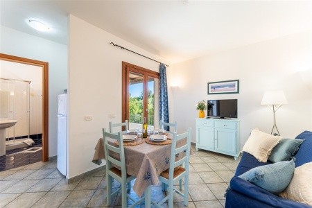 Residence Palau Green Village - 15