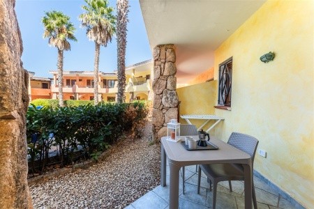 Residence Palau Green Village - 31