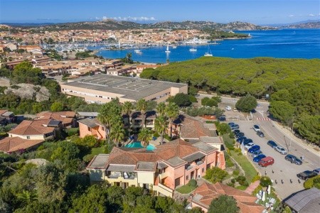 Residence Palau Green Village - 39