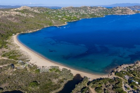 Residence Palau Green Village - 43