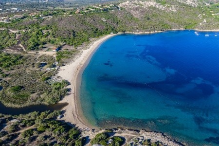 Residence Palau Green Village - 44