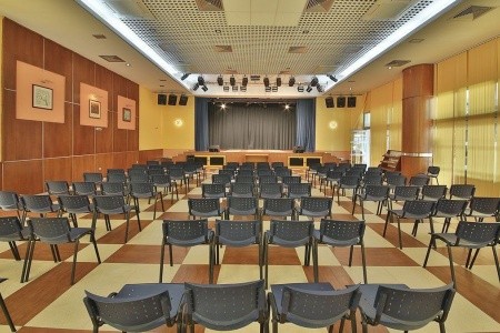 Kaliakra Mare (Ex. Club Dobrotiza) - 16