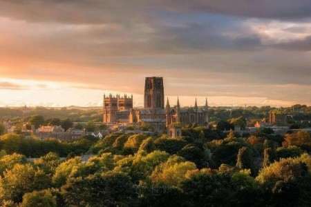 To nejlepší z Anglie - 2