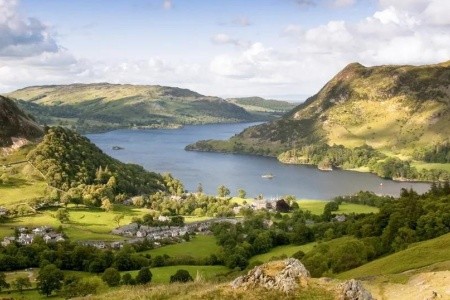 To nejlepší z Anglie - 5