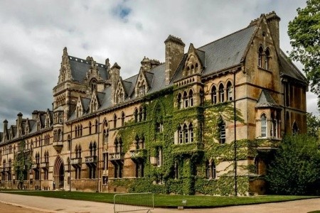 To nejlepší z Anglie - 8