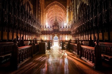 To nejlepší z Anglie - 24