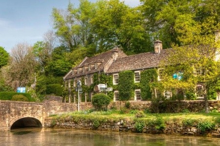 To nejlepší z Anglie - 34