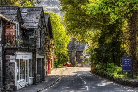 To nejlepší z Anglie - 35