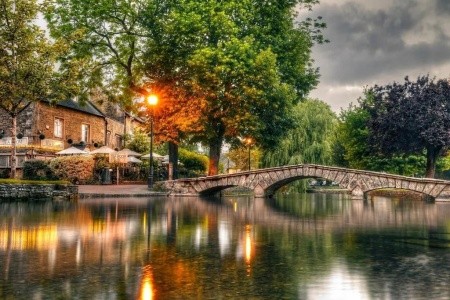 To nejlepší z Anglie - 36