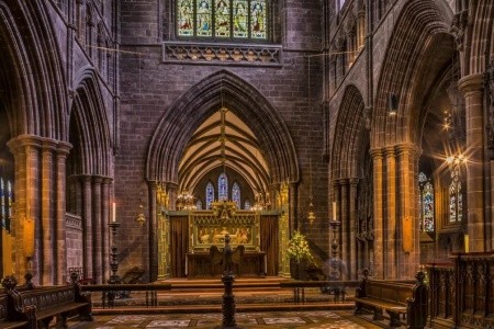 To nejlepší z Anglie - 37