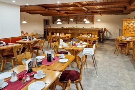 Ferien Vom Ich (Neukirchen (Niederbayern)) - 33