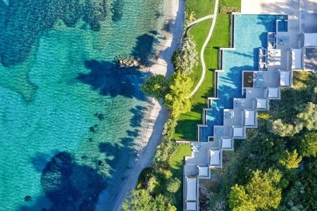 Avali, Mar-Bella Collection (Ex. Corfu Senses) - 3