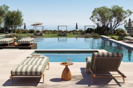 Avali, Mar-Bella Collection (Ex. Corfu Senses) - 7