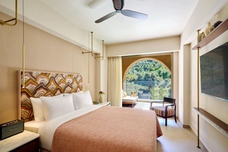 Avali, Mar-Bella Collection (Ex. Corfu Senses) - 11