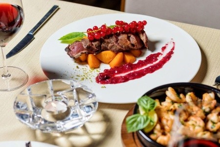 Avali, Mar-Bella Collection (Ex. Corfu Senses) - 16