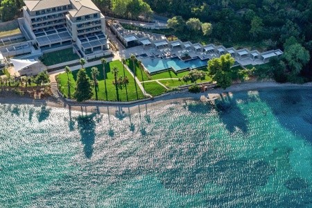 Avali, Mar-Bella Collection (Ex. Corfu Senses) - 17