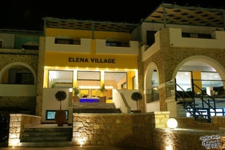 Elena Village - 6
