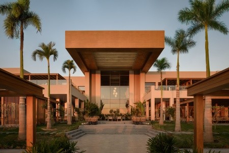 Jaz Elite Riviera - 4