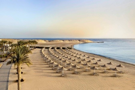 Jaz Elite Riviera - 7