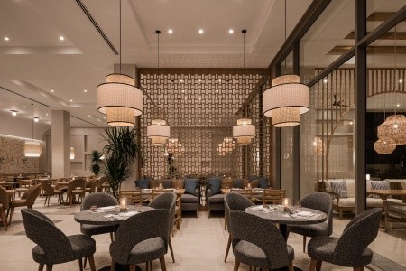 Jaz Elite Riviera - 10