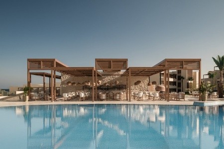 Jaz Elite Riviera - 11