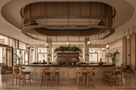 Jaz Elite Riviera - 12