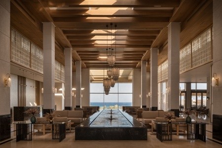 Jaz Elite Riviera - 13