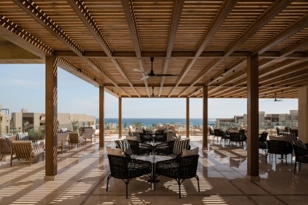 Jaz Elite Riviera - 14