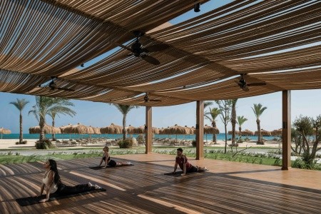 Jaz Elite Riviera - 16