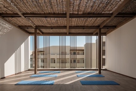 Jaz Elite Riviera - 17