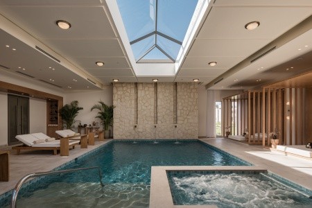 Jaz Elite Riviera - 18