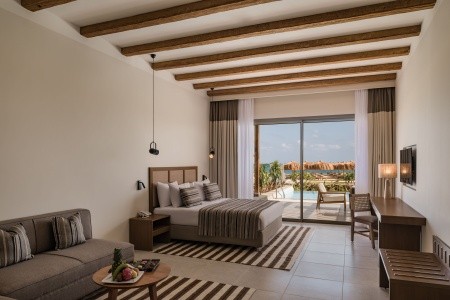 Jaz Elite Riviera - 19