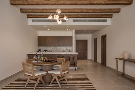 Jaz Elite Riviera - 20