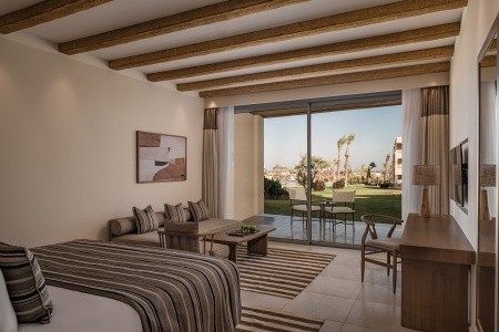 Jaz Elite Riviera - 22