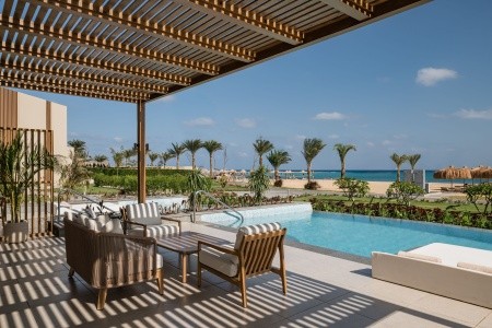 Jaz Elite Riviera - 23