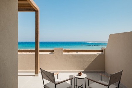 Jaz Elite Riviera - 25