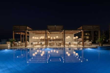 Jaz Elite Riviera - 26