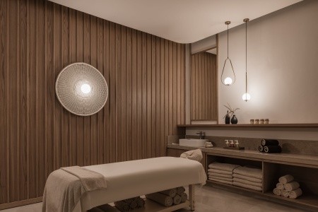 Jaz Elite Riviera - 27