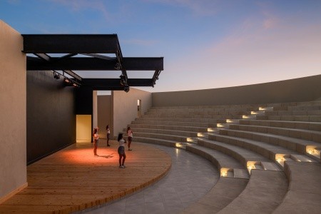 Jaz Elite Riviera - 28