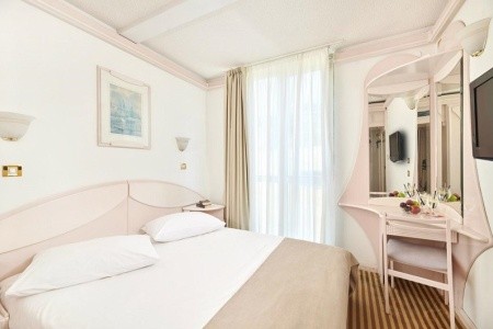 Zorna Plava Laguna - 14