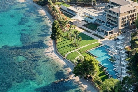 Avali, Mar-Bella Collection (Ex. Corfu Senses) - 2