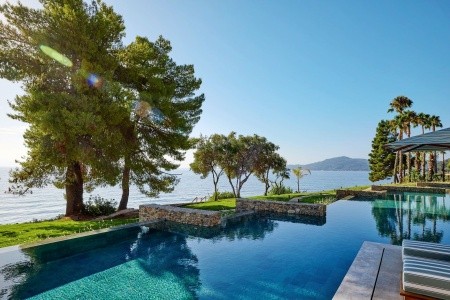 Avali, Mar-Bella Collection (Ex. Corfu Senses) - 5