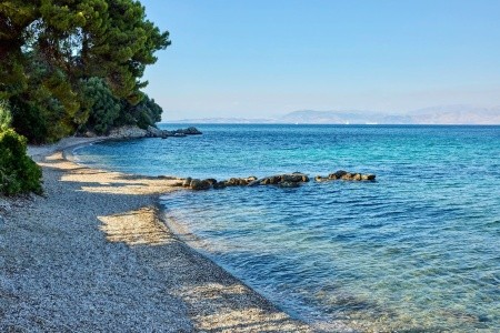 Avali, Mar-Bella Collection (Ex. Corfu Senses) - 6