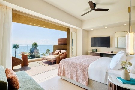 Avali, Mar-Bella Collection (Ex. Corfu Senses) - 8