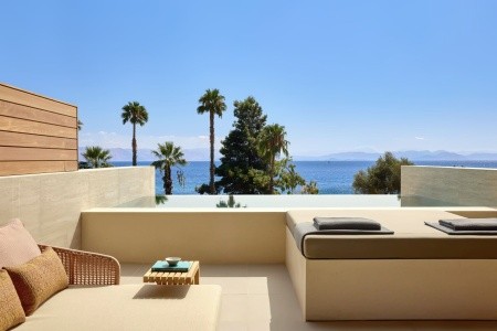 Avali, Mar-Bella Collection (Ex. Corfu Senses) - 9