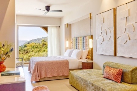 Avali, Mar-Bella Collection (Ex. Corfu Senses) - 10