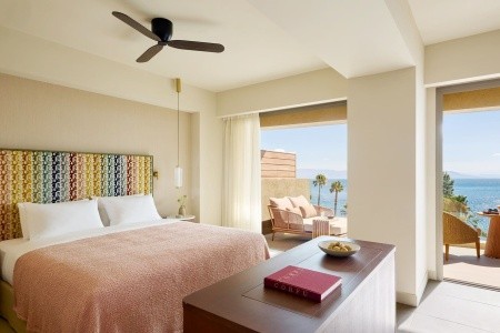 Avali, Mar-Bella Collection (Ex. Corfu Senses) - 12